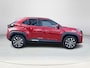 Toyota Yaris Cross 1.5 Hybrid 130pk Dynamic Comfort Pack | 06-10141018 Voor meer informatie