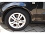 Opel Corsa 1.2-16V Berlin
