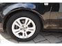 Opel Corsa 1.2-16V Berlin