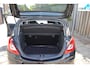Opel Corsa 1.2-16V Berlin