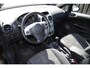 Opel Corsa 1.2-16V Berlin