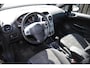 Opel Corsa 1.2-16V Berlin