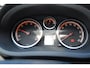 Opel Corsa 1.2-16V Berlin