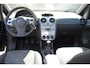 Opel Corsa 1.2-16V Berlin