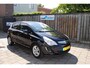 Opel Corsa 1.2-16V Berlin