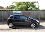 Opel Corsa 1.2-16V Berlin