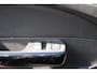 Opel Corsa 1.2-16V Berlin