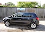 Opel Corsa 1.2-16V Berlin