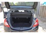 Opel Corsa 1.2-16V Berlin