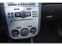 Opel Corsa 1.2-16V Berlin