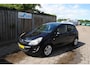 Opel Corsa 1.2-16V Berlin