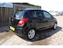 Opel Corsa 1.2-16V Berlin