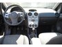 Opel Corsa 1.2-16V Berlin