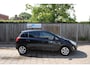 Opel Corsa 1.2-16V Berlin