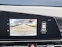 Kia Niro EV DynamicLine 64.8 kWh | Climate Control | Navigatie | Camera | Apple Carplay |