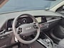 Kia Niro EV DynamicLine 64.8 kWh | Climate Control | Navigatie | Camera | Apple Carplay |