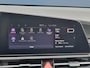 Kia Niro EV DynamicLine 64.8 kWh | Climate Control | Navigatie | Camera | Apple Carplay |
