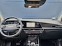 Kia Niro EV DynamicLine 64.8 kWh | Climate Control | Navigatie | Camera | Apple Carplay |