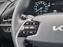 Kia Niro EV DynamicLine 64.8 kWh | Climate Control | Navigatie | Camera | Apple Carplay |