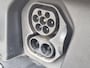 Kia Niro EV DynamicLine 64.8 kWh | Climate Control | Navigatie | Camera | Apple Carplay |