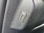 Kia Niro EV DynamicLine 64.8 kWh | Climate Control | Navigatie | Camera | Apple Carplay |