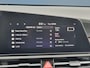 Kia Niro EV DynamicLine 64.8 kWh | Climate Control | Navigatie | Camera | Apple Carplay |