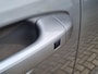 Kia Niro EV DynamicLine 64.8 kWh | Climate Control | Navigatie | Camera | Apple Carplay |