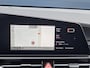 Kia Niro EV DynamicLine 64.8 kWh | Climate Control | Navigatie | Camera | Apple Carplay |
