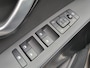 Kia Niro EV DynamicLine 64.8 kWh | Climate Control | Navigatie | Camera | Apple Carplay |