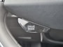 Kia Niro EV DynamicLine 64.8 kWh | Climate Control | Navigatie | Camera | Apple Carplay |
