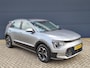 Kia Niro EV DynamicLine 64.8 kWh | Climate Control | Navigatie | Camera | Apple Carplay |