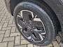 Kia Niro EV DynamicLine 64.8 kWh | Climate Control | Navigatie | Camera | Apple Carplay |