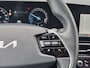 Kia Niro EV DynamicLine 64.8 kWh | Climate Control | Navigatie | Camera | Apple Carplay |