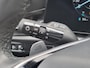 Kia Niro EV DynamicLine 64.8 kWh | Climate Control | Navigatie | Camera | Apple Carplay |