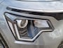 Kia Niro EV DynamicLine 64.8 kWh | Climate Control | Navigatie | Camera | Apple Carplay |