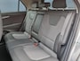 Kia Niro EV DynamicLine 64.8 kWh | Climate Control | Navigatie | Camera | Apple Carplay |