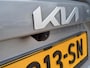 Kia Niro EV DynamicLine 64.8 kWh | Climate Control | Navigatie | Camera | Apple Carplay |