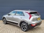 Kia Niro EV DynamicLine 64.8 kWh | Climate Control | Navigatie | Camera | Apple Carplay |