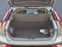 Kia Niro EV DynamicLine 64.8 kWh | Climate Control | Navigatie | Camera | Apple Carplay |