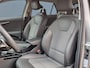 Kia Niro EV DynamicLine 64.8 kWh | Climate Control | Navigatie | Camera | Apple Carplay |