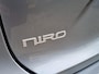 Kia Niro EV DynamicLine 64.8 kWh | Climate Control | Navigatie | Camera | Apple Carplay |