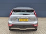 Kia Niro EV DynamicLine 64.8 kWh | Climate Control | Navigatie | Camera | Apple Carplay |