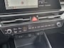 Kia Niro EV DynamicLine 64.8 kWh | Climate Control | Navigatie | Camera | Apple Carplay |