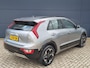 Kia Niro EV DynamicLine 64.8 kWh | Climate Control | Navigatie | Camera | Apple Carplay |