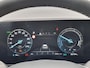 Kia Niro EV DynamicLine 64.8 kWh | Climate Control | Navigatie | Camera | Apple Carplay |