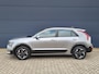 Kia Niro EV DynamicLine 64.8 kWh | Climate Control | Navigatie | Camera | Apple Carplay |