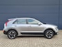Kia Niro EV DynamicLine 64.8 kWh | Climate Control | Navigatie | Camera | Apple Carplay |