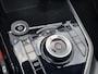 Kia Niro EV DynamicLine 64.8 kWh | Climate Control | Navigatie | Camera | Apple Carplay |