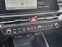 Kia Niro EV DynamicLine 64.8 kWh | Climate Control | Navigatie | Camera | Apple Carplay |