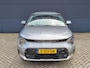 Kia Niro EV DynamicLine 64.8 kWh | Climate Control | Navigatie | Camera | Apple Carplay |